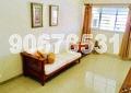 Blk 253 Tampines Street 21 (Tampines), HDB 3 Rooms #157455732